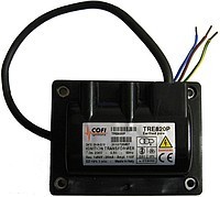 Високовольтний трансформатор Cofi tre 820 P