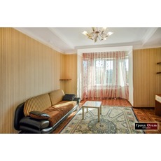 2-х кімнатна квартира від «Гранд Отель» на Советском!