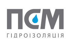 Тече підвал? Сирість в гаражі?