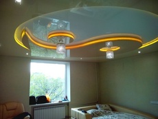 Продаж пвх плівки пвх профілю