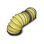 Гнучкі шланги до теплових гармат Master.