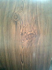 Профнастил для забору