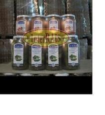 Термозбіжна плівка.