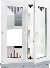 KÖMMERLING (Коммерлінг) 88 plus