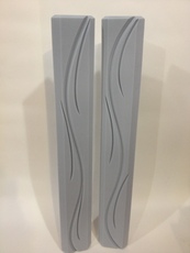 ЕхоКор Басова пастка 120Д