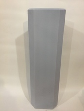 ЕхоКор Басова пастка 250Д