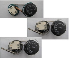 Термостат капілярний FSTB 320C T150 Sanal.