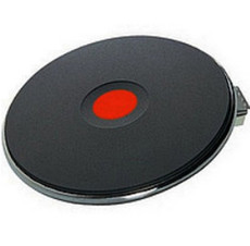 Конфорка Hot Plate 220 R-4, 2600W Sanal