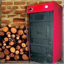 Встановимо котли опалення