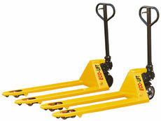 Оренда прокат візка гідравлічного рокли. Дніпропетровськ