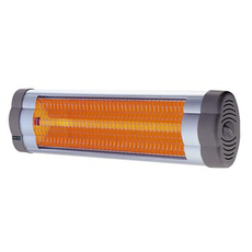 Інфрачервоний обігрівач UFO STAR 3000