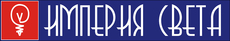 Промислова та побутова світлотехніка