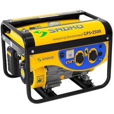 Оренда генераторів - вигідні ціни. Дніпропетровськ