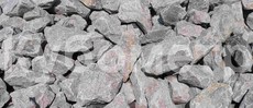 Бутовий камінь розмір 150- 450 мм з доставкою по Харкову
