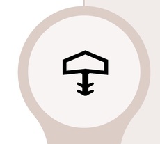 Ущільнювач DEVENTER M 7292