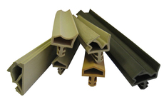 Ущільнювач віконний і дверний Девентер