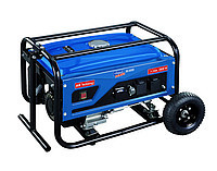 Генератор Scheppach SG 3000