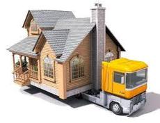 Будівельні послуги в Києві і області за прийнятними цінами.