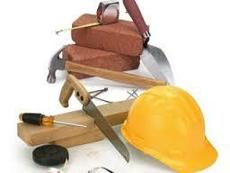 Комплексний ремонт приміщень в Києві і області.