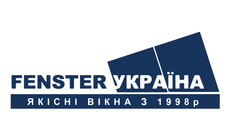 Балкони під ключ від досвідчених майстрів компанії Fenster-У