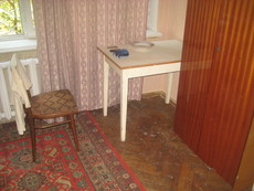 Сдаю гостинку 