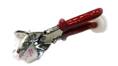 Ножиці для ущільнювача