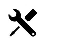 Ремонт і тех. обслуговування автоматичних воріт