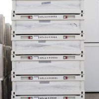 Куплю збірно-розбірні блок-модулі.