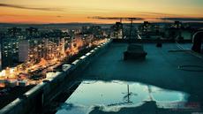 Повний спектр гідроізоляційних робі