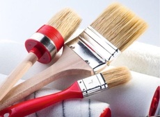 Косметичний ремонт офісів