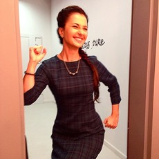 Ремонтні роботи