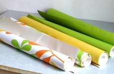 Поклеїти шпалери ціна Київ