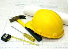 Оздоблення квартири