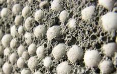 Полістиролбетон