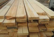 Підбір і завмер покрівельного матеріалу.