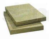 Утеплення та ізоляція покрівлі та підпокрівельного простору.