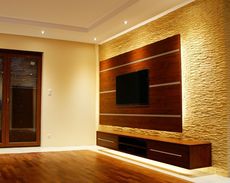 Вітальні за цінами виробника