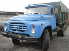 Вивіз будівельного сміття