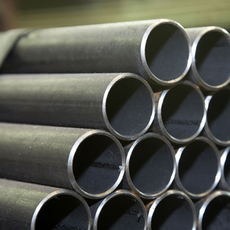 СТАЛЬТІМА продає труби безшовних