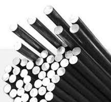 СТАЛЬТІМА продає круги