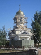 Виконаємо капітальний ремонт, реконструкцію будівель