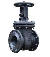 Продаємо засувки 30с41нж (чавунні) Ру10