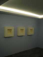 Комплексний ремонт євроремонт квартир, будинків, офісів.