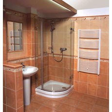 Ванні кімнати «Під Ключ», комплексний ремонт ванної кімнати