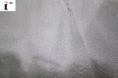 Продам тканину конструкційного призначення.