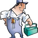 Ремонт вікон, дверей, ролет, жалюзі.