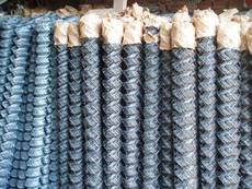 Сітка рабиця з високоякісного дроту!