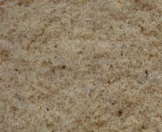 Опилки, обзел, обрезки