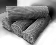 Сітка "Рабица" (дуже вигідні пропозиції).