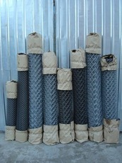 Cетка Рабица (вигідна ціна).